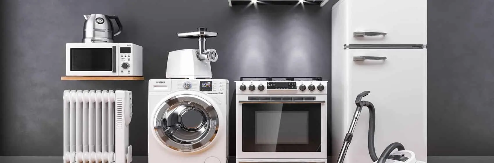 Yozgat Dominox Kombi Servisi